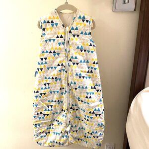 The Gro Company Wearable Blanket Sleepsack